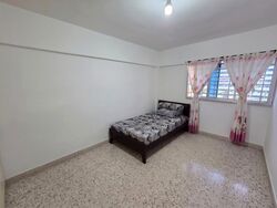 Blk 113 Kebun Baru Heights (Ang Mo Kio), HDB 4 Rooms #622900891